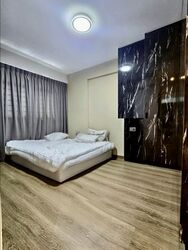 Blk 809A Keat Hong Axis (Choa Chu Kang), HDB 4 Rooms #604906331